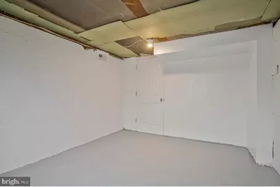 119 W Edgevale Road, Brooklyn, MD 21225 - Photo 33
