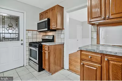 119 W Edgevale Road, Brooklyn, MD 21225 - Photo 5
