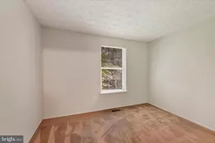 1503 Lodge Pole Ct, Annapolis, MD 21409 - Photo 15