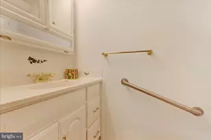 1503 Lodge Pole Ct, Annapolis, MD 21409 - Photo 13