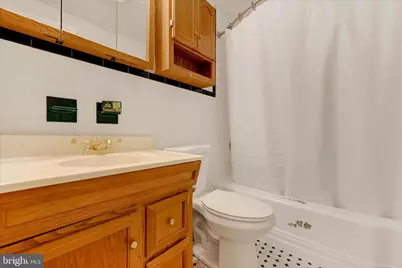 1503 Lodge Pole Court, Annapolis, MD 21409 - Photo 21