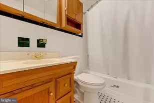 1503 Lodge Pole Ct, Annapolis, MD 21409 - Photo 21