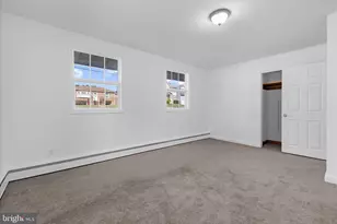 5717 Gischel St, Baltimore, MD 21225 - Photo 13
