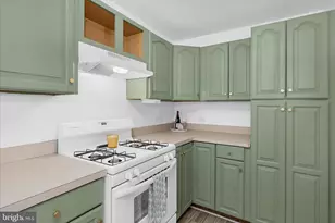 5717 Gischel St, Baltimore, MD 21225 - Photo 7