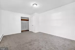 5717 Gischel St, Baltimore, MD 21225 - Photo 15