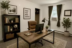 5717 Gischel St, Baltimore, MD 21225 - Photo 27