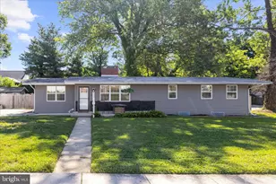 5717 Gischel St, Baltimore, MD 21225 - Photo 3