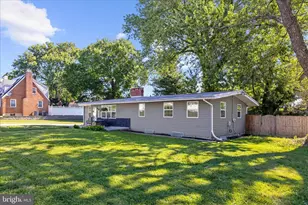 5717 Gischel St, Baltimore, MD 21225 - Photo 51