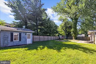 5717 Gischel St, Baltimore, MD 21225 - Photo 49