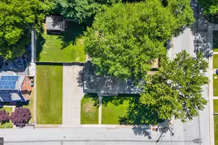 5717 Gischel St, Baltimore, MD 21225 - Photo 43