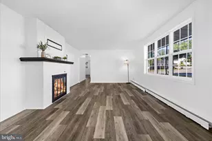 5717 Gischel St, Baltimore, MD 21225 - Photo 5