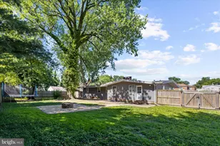 5717 Gischel St, Baltimore, MD 21225 - Photo 47