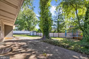 5717 Gischel St, Baltimore, MD 21225 - Photo 45