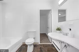 5717 Gischel St, Baltimore, MD 21225 - Photo 23