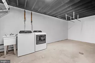 5717 Gischel St, Baltimore, MD 21225 - Photo 35