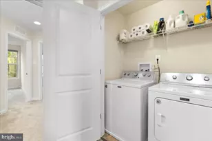 7210 Hartley Ln, Glen Burnie, MD 21060 - Photo 25