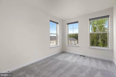 7210 Hartley Lane, Glen Burnie, MD 21060 - Photo 23