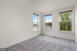7210 Hartley Ln, Glen Burnie, MD 21060 - Photo 23