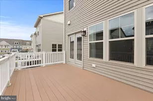 7210 Hartley Ln, Glen Burnie, MD 21060 - Photo 17