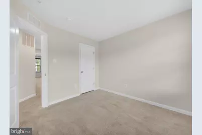 1169 Carinoso Circle, Severn, MD 21144 - Photo 37