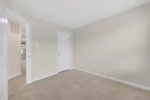 1169 Carinoso Cir, Severn, MD 21144 - Photo 37
