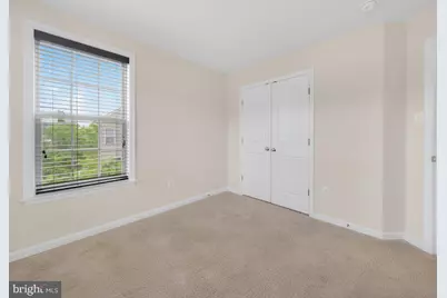 1169 Carinoso Circle, Severn, MD 21144 - Photo 41