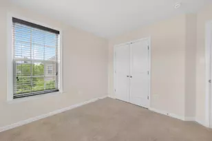 1169 Carinoso Cir, Severn, MD 21144 - Photo 41