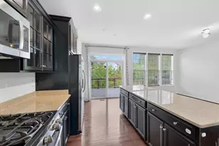 1169 Carinoso Cir, Severn, MD 21144 - Photo 23