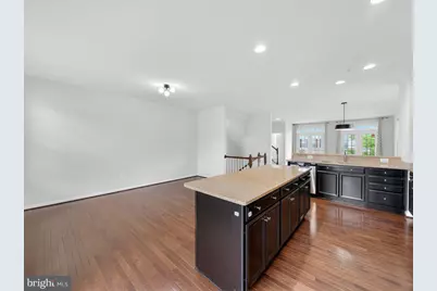 1169 Carinoso Circle, Severn, MD 21144 - Photo 21