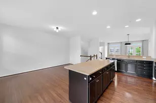 1169 Carinoso Cir, Severn, MD 21144 - Photo 21