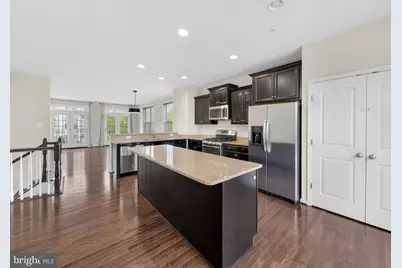 1169 Carinoso Circle, Severn, MD 21144 - Photo 19