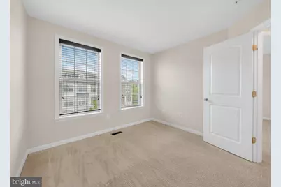 1169 Carinoso Circle, Severn, MD 21144 - Photo 35