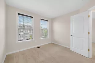 1169 Carinoso Cir, Severn, MD 21144 - Photo 35