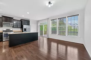 1169 Carinoso Cir, Severn, MD 21144 - Photo 17