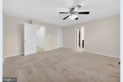 1169 Carinoso Circle, Severn, MD 21144 - Photo 29