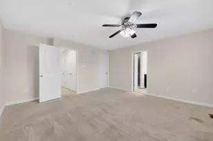 1169 Carinoso Cir, Severn, MD 21144 - Photo 29