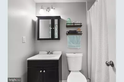 329 Shetlands Lane, Glen Burnie, MD 21061 - Photo 23