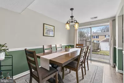 329 Shetlands Lane, Glen Burnie, MD 21061 - Photo 11