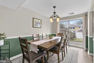 329 Shetlands Ln, Glen Burnie, MD 21061 - Photo 11