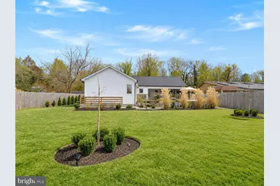 428 Royal Beach Road, Pasadena, MD 21122 - Photo 13