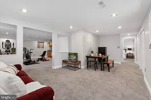 645 Plantation Blvd, West River, MD 20778 - Photo 37