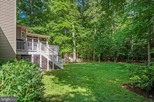 645 Plantation Blvd, West River, MD 20778 - Photo 49