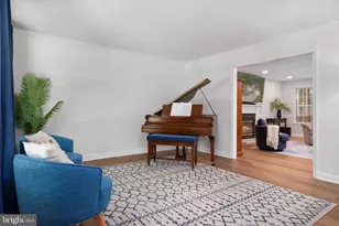 645 Plantation Blvd, West River, MD 20778 - Photo 19
