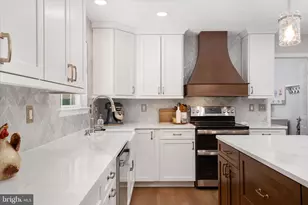 645 Plantation Blvd, West River, MD 20778 - Photo 9