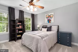 645 Plantation Blvd, West River, MD 20778 - Photo 31