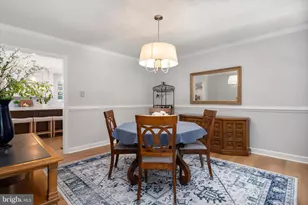 645 Plantation Blvd, West River, MD 20778 - Photo 23