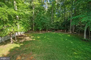 645 Plantation Blvd, West River, MD 20778 - Photo 47