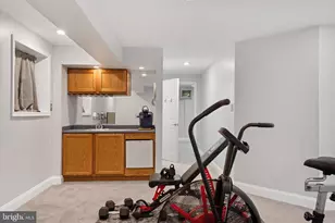 645 Plantation Blvd, West River, MD 20778 - Photo 39