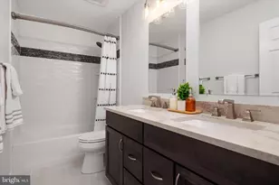 645 Plantation Blvd, West River, MD 20778 - Photo 33