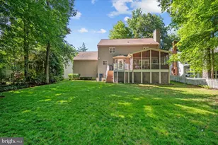645 Plantation Blvd, West River, MD 20778 - Photo 45